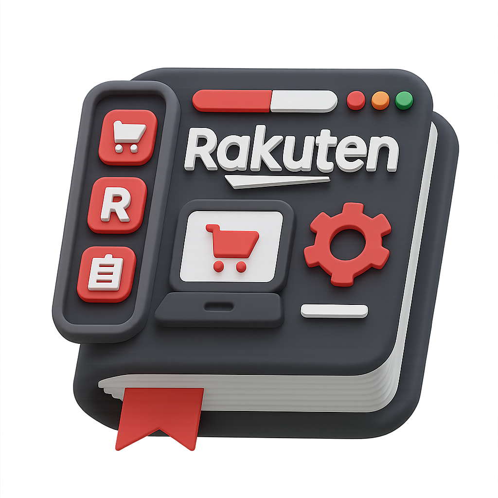 Rakuten Automation